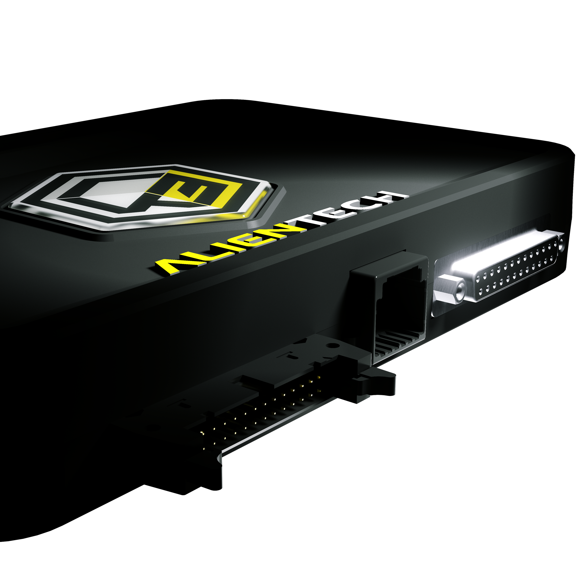 KESS3-OBD-Bench-Boot-Programming-3d-CloseUP-Keyon.png