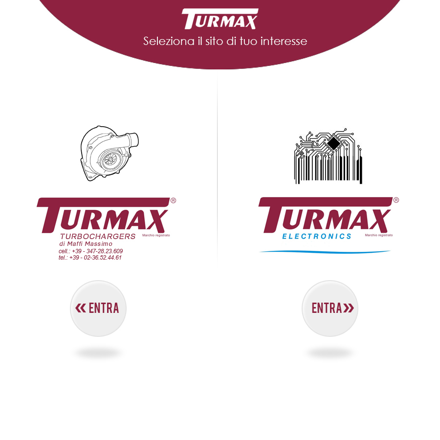 turmax